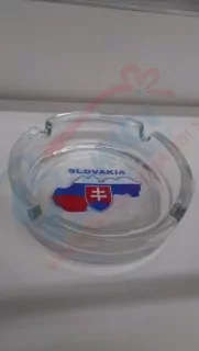 Popolník Slovensko