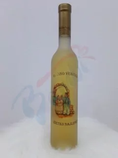 Víno pieskované Všetko najlepšie