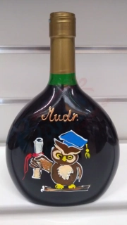 Víno Mudr.