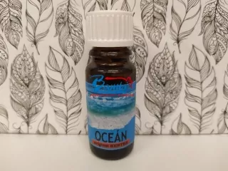 Vonný olej - OCEÁN