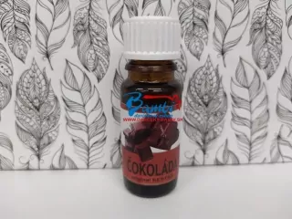Vonný olej - ČOKOLÁDA