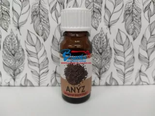 Vonný olej - ANÝZ