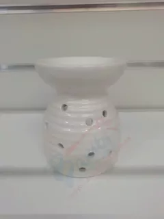 Aromalampa