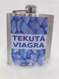 Ploskačka tekutá viagra