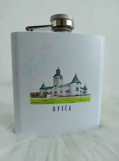 Ploskačka Bytča