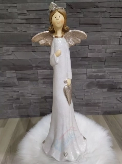 xMaxi Anjel