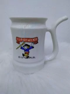 Pohár Slovensko