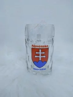 Štamprlík slovensko