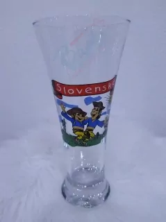 Pohár Slovensko