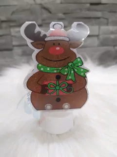Sobík