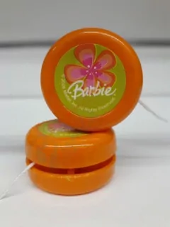 Jojo Barbie-kvietok