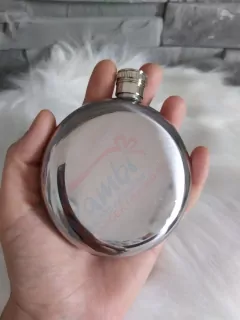 Ploskačka do ruky