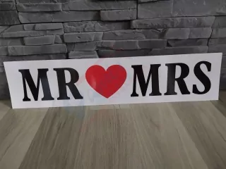 MR a MRS ŠPZ