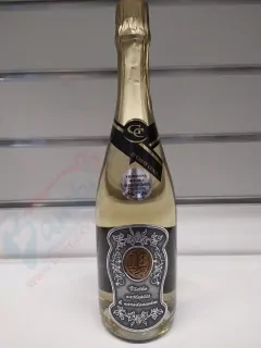 Zlaté šampanské k 18.narodeninám