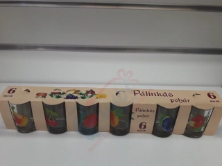 Sada štamprlíkov
