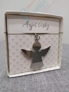 Kľúčenka Anjel lásky