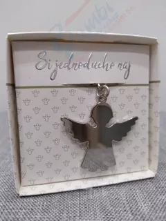 Kľúčenka-Si jednoducho naj