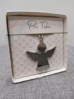 Kľúčenka Pre Teba
