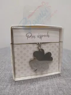 Kľúčenka Pre úspech
