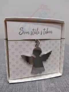Kľúčenka Som stále s tebou
