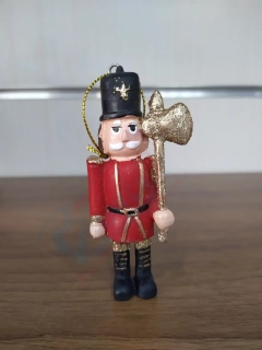 Luskáčik mini 1