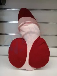 Vankúš v tvare penisu