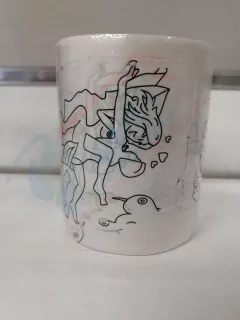 Toaletný papier kamasutra-obrázky