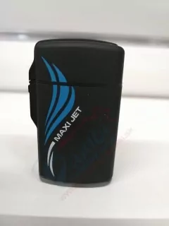 Zapaľovač tryskový Maxijet