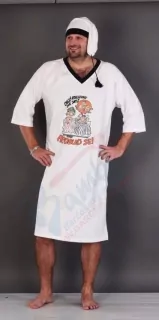 Nočná kočeľa - Chceš realizovat své sny?