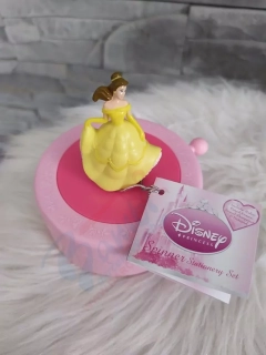 Písací set - Disney princess