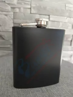 Ploskačka čierna