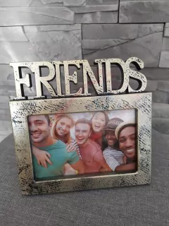 Fotorámik Friends