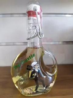 Medovina - Pre šťastie