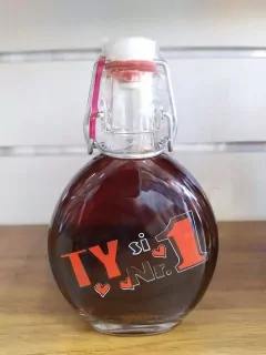 Medovina - Ty si Nr. 1