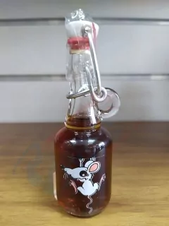 Mini medovina - myš