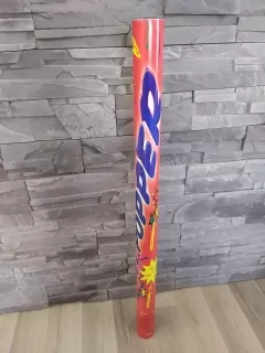 Konfety