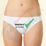 Nohavičky-Dneska by to išlo klasik