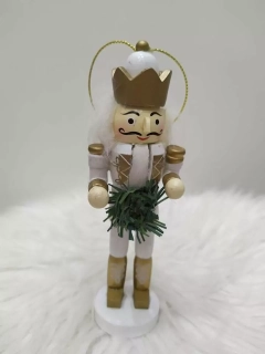 xLuskáčik na zavesenie 5