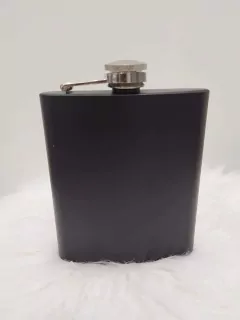 Ploskačka čierna